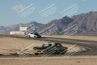 media/Oct-11-2025-Lucky Dog Racing (Sat) [[f5b53147c4]]/5-Fourth Stint/1-Turn 10/